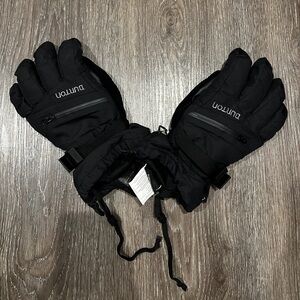 Men’s Burton GORE-TEX Gloves